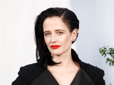 Eva Green Nude: 720p HD Porn Videos & Sex Tapes .